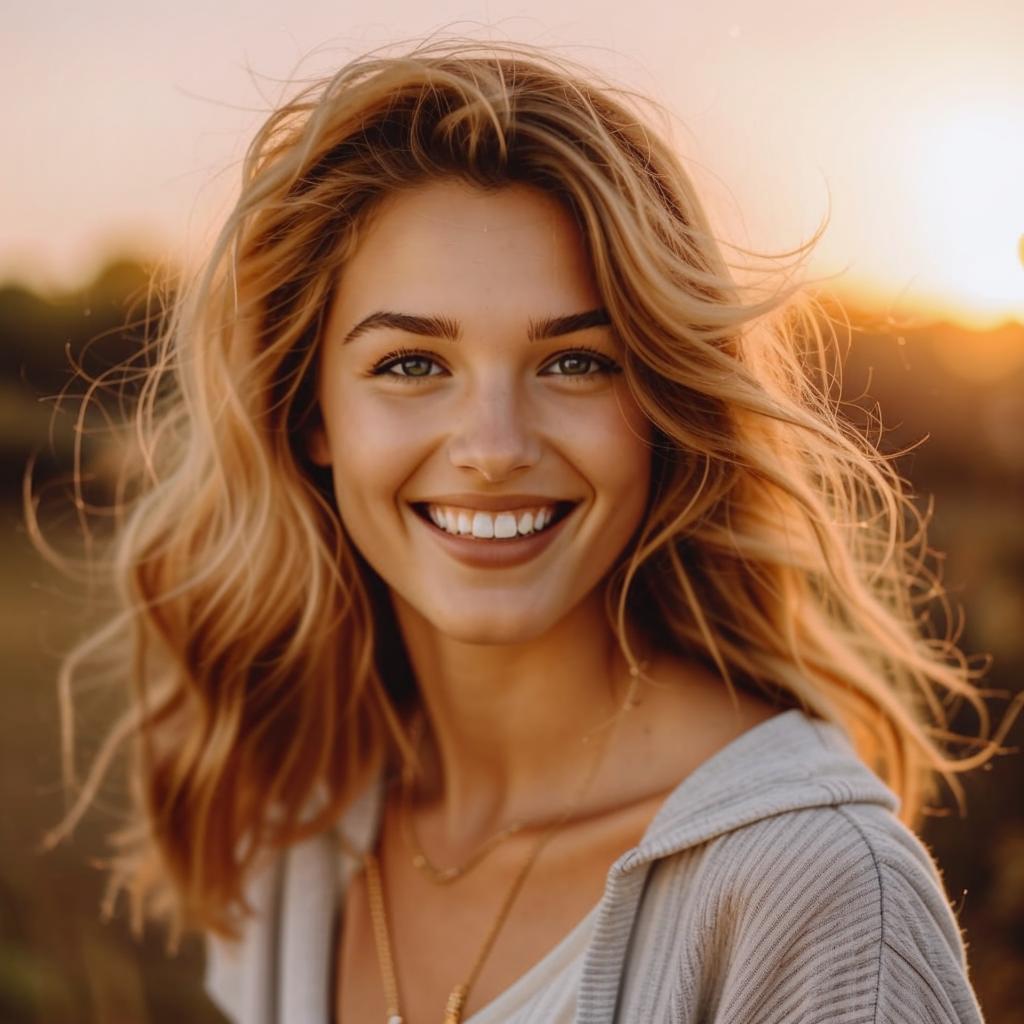 Marie L.