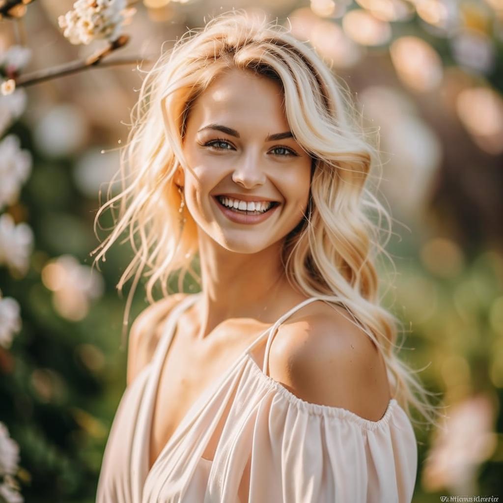 Lise M.